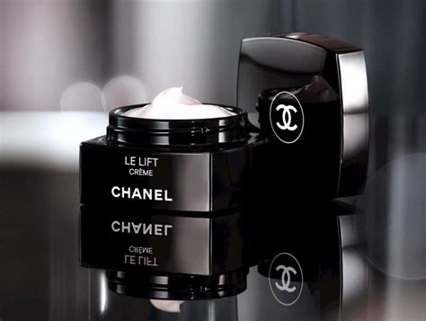 chanel anti wrinkle serum|chanel eye cream reviews.